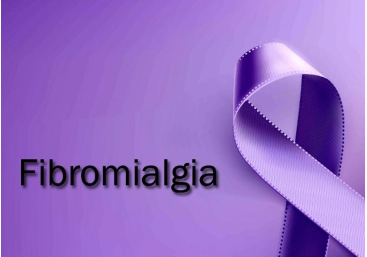 Reserva de 5% das vagas em programas municipais para portadores de fibromialgia