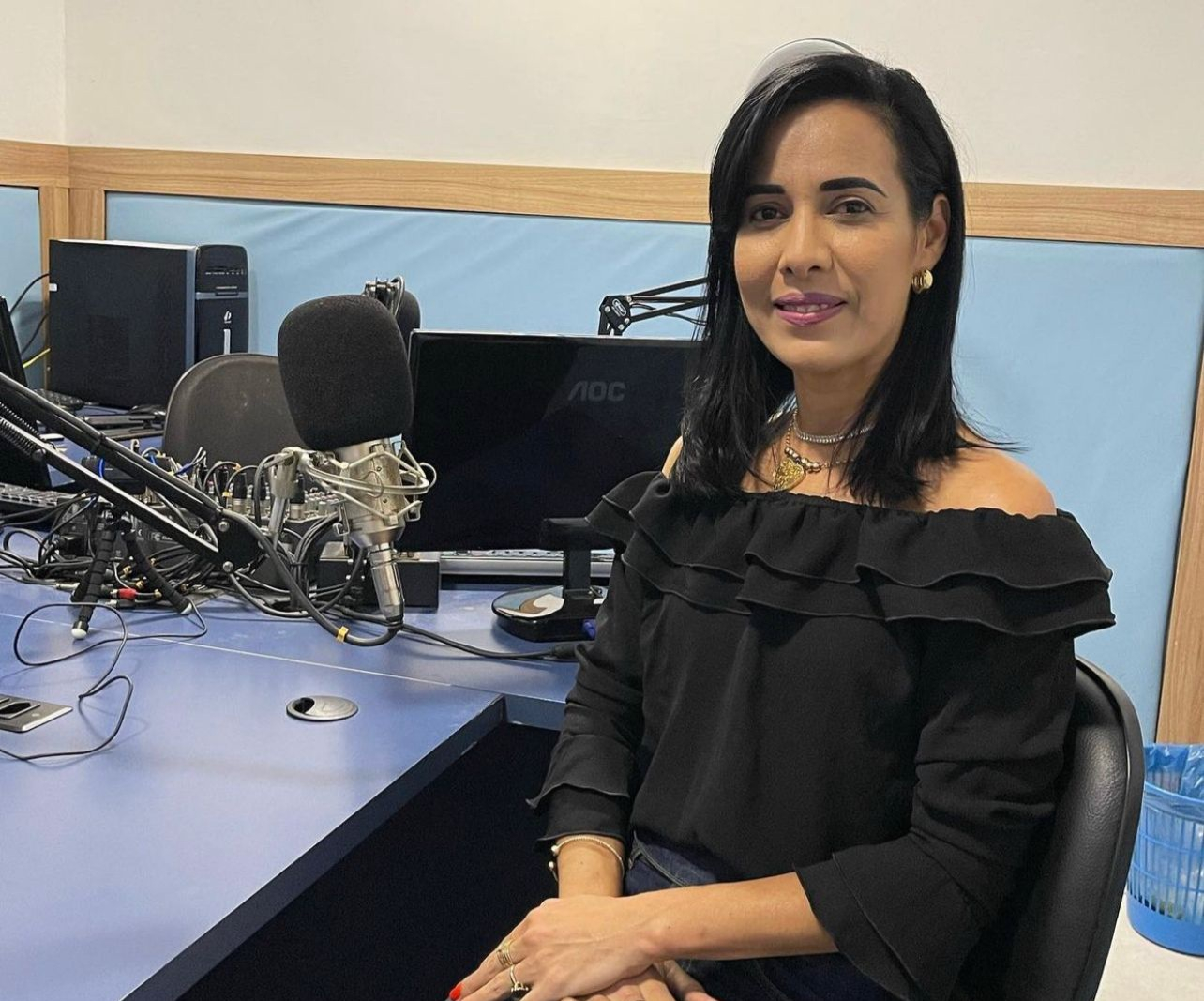 Saladas em potes de vidro é a nova aposta para uma alimentação saudável 