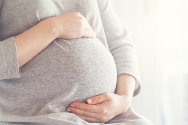 Sarampo pode cegar o bebê durante a gravidez, alerta oftalmologista