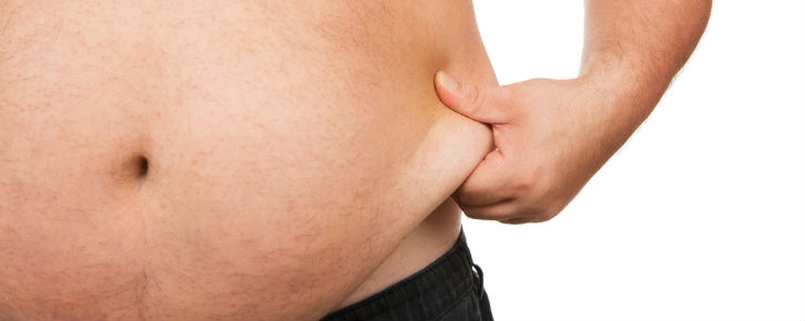 Saúde discute ações para combater a obesidade no Brasil