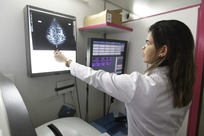 Saúde sem Fronteiras chega a mais três municípios da região de Irecê