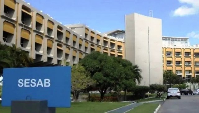 Secretaria da Saúde da Bahia investiga seis casos suspeitos da doença de Haff