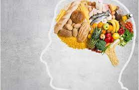 Secretaria de Saúde recomenda hábitos saudáveis para prevenção do Alzheimer