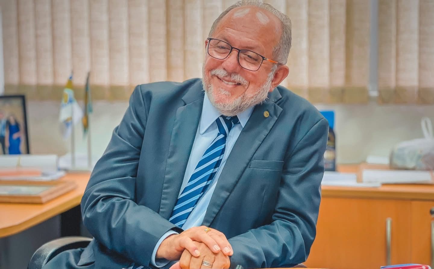 Semana Estadual de Proteção dos Direitos dos Animais completa 10 anos