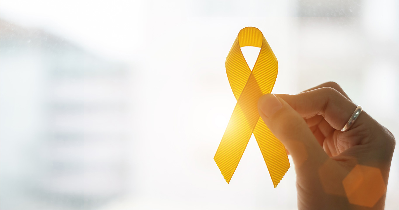 Setembro Amarelo: psicóloga destaca a importância de falar de prevenção ao suicídio