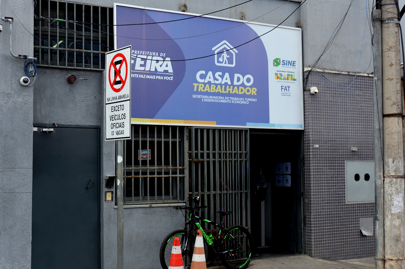 Settdec promove oficina de motivação pessoal para servidores