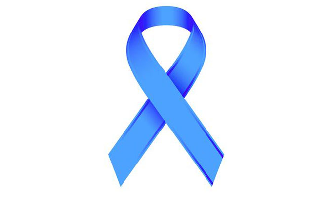 Situação da saúde em Feira dificulta prevenção ao câncer de próstata, diz vereador, sobre Novembro Azul