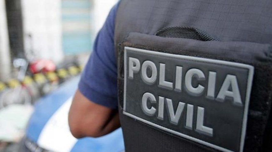 FEIRA DE SANTANA: Delegado é morto a tiros no centro de abastecimento 
