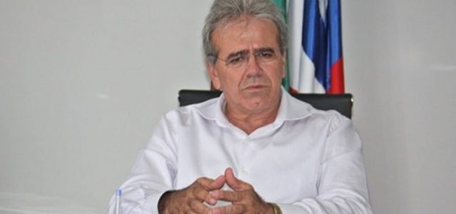 Teixeira de Freitas: TRE-BA barra candidatura de ex-prefeito João Bosco