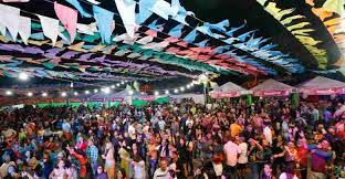 Transparência dos Festejos Juninos: segunda edição será apresentada aos municípios baianos