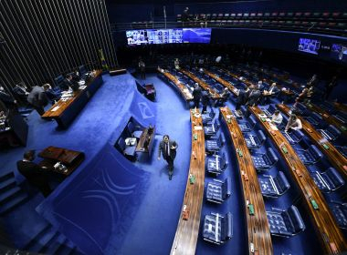 Três senadores recuam, e CPI do 'balcão de negócios do MEC' pode ser engavetada