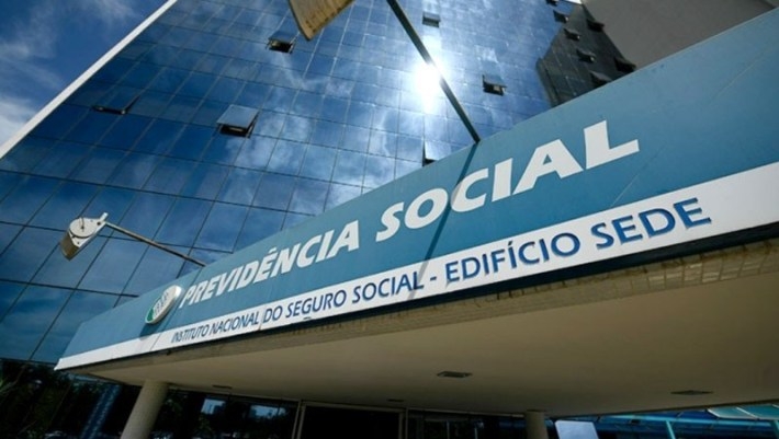 Três municípios da região entre os 40 da Bahia que fazem parte da lista de devedores da Previdência Social