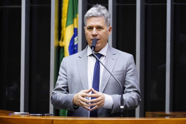 TSE indefere candidatura de Pablo Marçal (Pros); vaga passa a ser ocupada por Paulo Teixeira (PT)