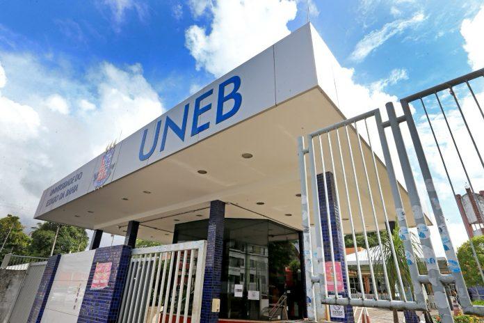 Universidades estaduais baianas ampliam oportunidades de ingresso através do SISU 2024