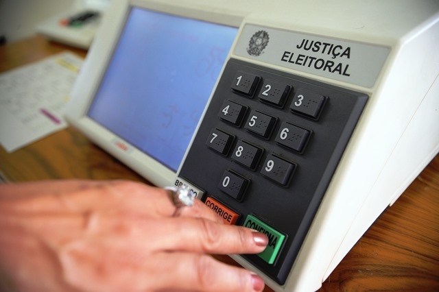 Veja quais regras vão vigorar nas eleições municipais de 2020
