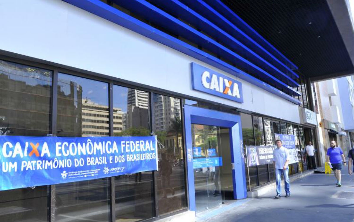 Você tem direito a sacar o FGTS? 
