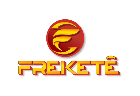 Freketê anuncia turnê no Tocantins 