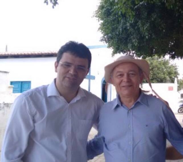 Uauá receberá mais recursos para educação graças aos esforços do deputado José Nunes 