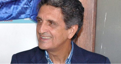 Polícia investiga desaparecimento de ex-prefeito, mas nega confirmação de sequestro